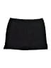 Tommy Bahama Solid Black Active Skort Size XL - photo 1