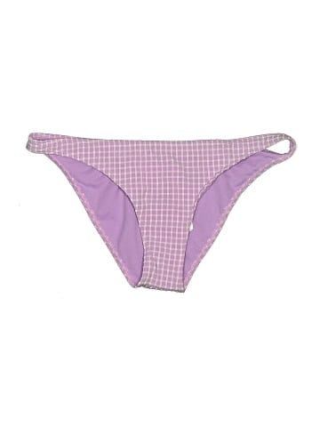 Billabong Swimsuit Bottoms (view 1)