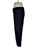 Talbots Solid Blue Casual Pants Size 12 - photo 5