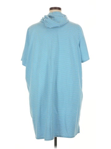 Liz Claiborne Casual Dress (view 2)
