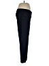 Talbots Solid Blue Casual Pants Size 12 - photo 4