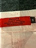 Assorted Brands 100% Cotton Solid Pink Jeans Size 10 - photo 7