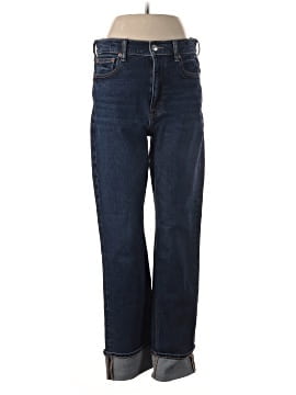 American Eagle Outfitters Jeans