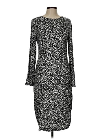 Old Navy Cocktail Dress (view 1)