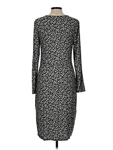 Old Navy Cocktail Dress (view 2)