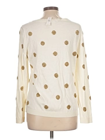 Talbots Outlet Pullover Sweater (view 2)