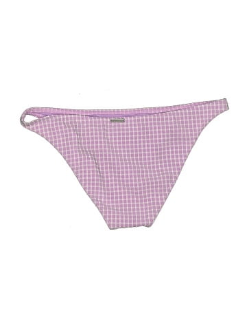Billabong Swimsuit Bottoms (view 2)