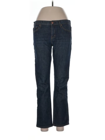 Limited Edition Jeans (view 1)
