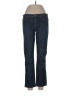 Limited Edition Blue Jeans Size 10R - photo 1