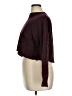 Haggar Burgundy Pullover Sweater Size XL - photo 5