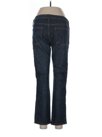 Limited Edition Jeans (view 2)