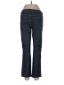 Limited Edition Blue Jeans Size 10R - photo 2