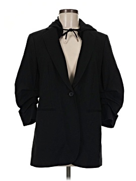 Anne Klein Coat