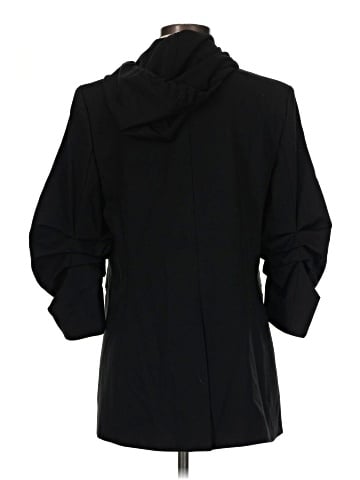 Anne Klein Coat (view 2)