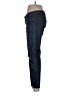 Limited Edition Blue Jeans Size 10R - photo 5