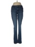Levi's Blue Jeans Size 30 waist - photo 1