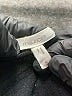 Maurices Black Blazer Size S - photo 6