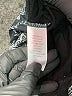 Maurices Black Blazer Size S - photo 7