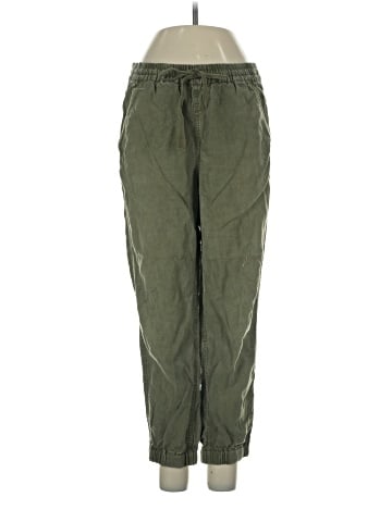 Point Sur Linen Pants (view 1)