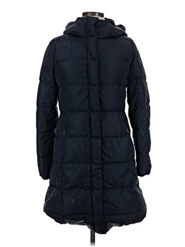Weekend Max Mara Coat (view 1)