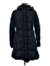 Weekend Max Mara Blue Coat Size S (estimated) - photo 1
