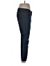 Limited Edition Blue Jeans Size 10R - photo 4