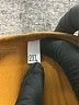 Unbranded Solid Brown Jumpsuit Size 2X - photo 4