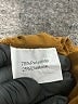 Unbranded Solid Brown Jumpsuit Size 2X - photo 5
