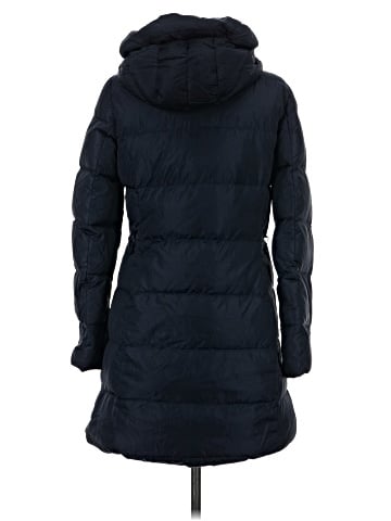 Weekend Max Mara Coat (view 2)