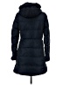 Weekend Max Mara Blue Coat Size S (estimated) - photo 2
