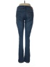 Levi's Blue Jeans Size 30 waist - photo 2