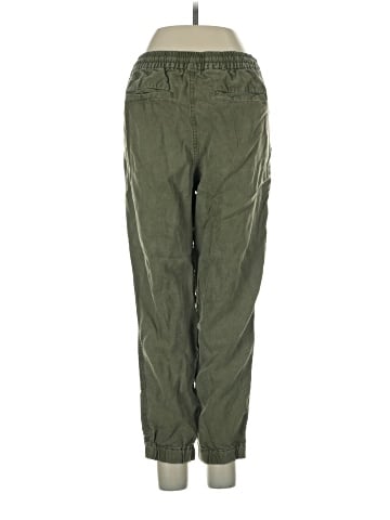 Point Sur Linen Pants (view 2)