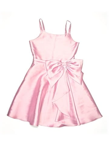 Rare Editions Dress (view 1)