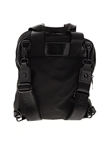 madden nyc Backpack (view 2)