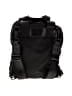 madden nyc Black Backpack One size - photo 2