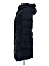 Weekend Max Mara Blue Coat Size S (estimated) - photo 5