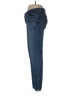Levi's Blue Jeans Size 30 waist - photo 5