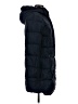 Weekend Max Mara Blue Coat Size S (estimated) - photo 4