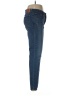 Levi's Blue Jeans Size 30 waist - photo 4