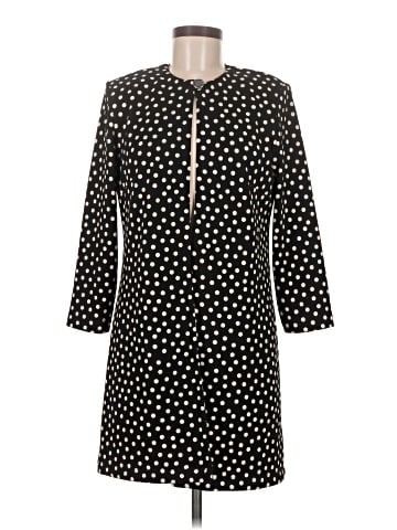 Danny And Nicole Jacket (view 1)