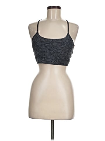 Zyia Active Tank Top (view 1)