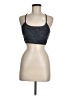 Zyia Active Gray Tank Top Size M - photo 1