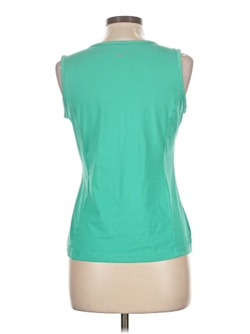 C9 By Champion Sleeveless T-Shirt (view 2)