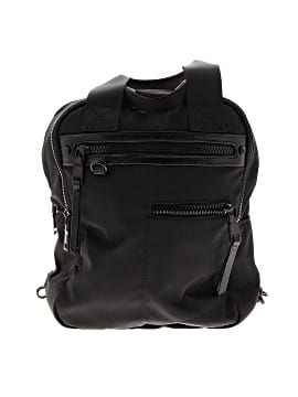 Madden Nyc Backpack