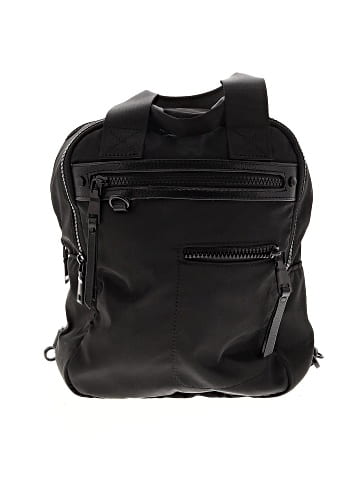 madden nyc Backpack (view 1)