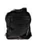madden nyc Black Backpack One size - photo 1