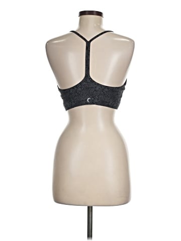 Zyia Active Tank Top (view 2)