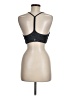 Zyia Active Gray Tank Top Size M - photo 2