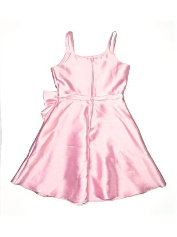 Rare Editions Dress (view 2)