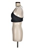 Zyia Active Gray Tank Top Size M - photo 5